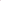 MEDICUBE PDRN Pink Collagen exosome shot Serum 2000