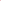 Medicube - PDRN Pink Collagen Capsule Cream